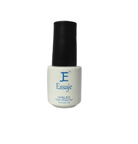 Esmalte Em Gel Essaje 7ml