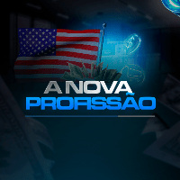 Nova profissão